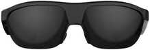 4smarts SoundGlasses Sport, mustad