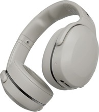 Kõrvaklapid Skullcandy Crusher 540 Active Over-Ear, hall (Grey Concrete)