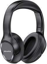 Awei A770BL