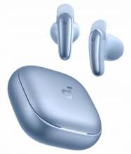 Anker Soundcore Liberty Buds