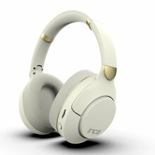 Juhtmevabad kõrvaklapid Inca IBK-503B, Bluetooth 5.3