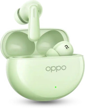 Oppo Enco Air 4