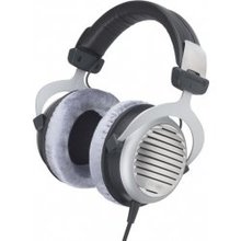 Beyerdynamic DT 990 Edition