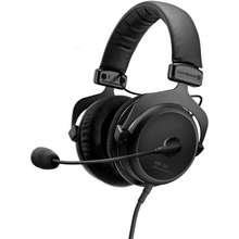 Beyerdynamic MMX 300