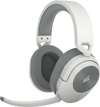 Corsair HS55 Wireless