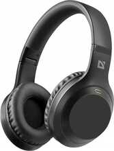 Defender Freemotion B695