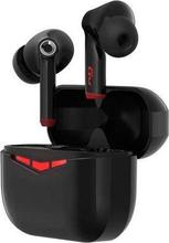 Edifier Hecate GM3