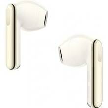 Huawei Freebuds SE 3