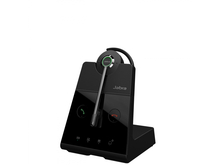Jabra Engage 65 SE Convertible