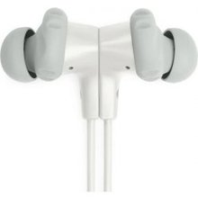 JBL Endurance Run 2 Wired