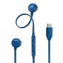 JBL Tune 305C