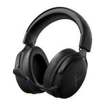 Mchose V9 Pro