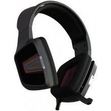 Patriot Viper V330