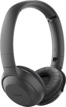 Philips TAUH202BK