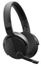 Sennheiser EPOS C50 ANC