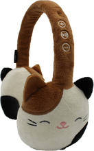 Squishmallows Plush Cam The Cat