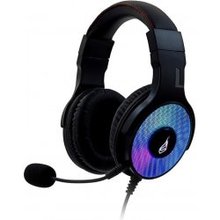 SureFire Harrier 360