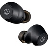 Audio-Technica ATH-CKS30TW