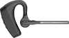 Juhtmevabad kõrvaklapid Wave BT235 Bluetooth