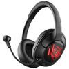 Eksa E3 Air Joy Pro