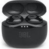 JBL Tune 120