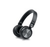 Muse M 276BT