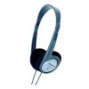 Panasonic RP-HT090E