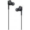 Samsung EO-IA500