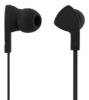 Streetz HL-W102