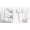 Xiaomi Mi AirDots Pro