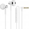 Xiaomi Mi Dual Driver Earphones