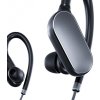 Xiaomi Mi Sports Bluetooth