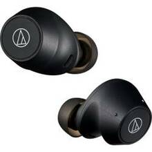 Audio-Technica ATH-CKS30TW