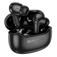 Borofone FQ1 Shine