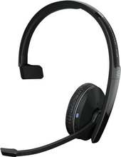 Epos Sennheiser Adapt 230