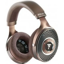 Focal Clear MG
