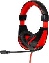 Ibox HPI 1528 MV
