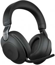 Jabra Evovle2 85 UC