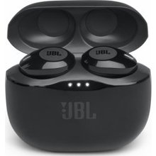 JBL Tune 120 TWS