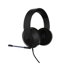 Lenovo Legion H200
