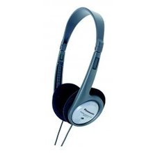 Panasonic RP-HT090E