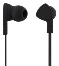 Streetz HL-W102