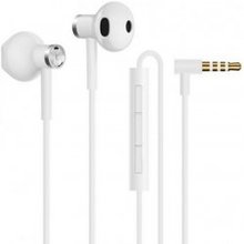 Xiaomi Mi Dual Driver Earphones