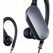 Xiaomi Mi Sports Bluetooth