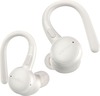 Juhtmevabad kõrvaklapid Belkin Soundform Activefit Sports, kreem
