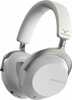 Beyerdynamic Aventho 300