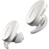 Bose QuietComfort Earbuds