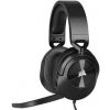 Corsair HS55
