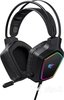 Havit H656d