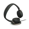 Jabra Evolve2 65 Flex MS Stereo